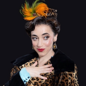 Review: MSMT's FUNNY GIRL: Bold, Beautiful & Star-Studded