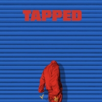 Cast Announced For TAPPED at Theatre503