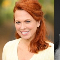 Carolee Carmello and Javier Muñoz to Star in LOS OTROS New York Premiere