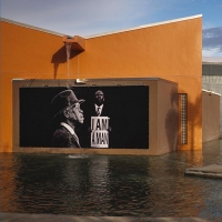 MOCA North Miami Presents 'Conversations at MOCA: Two Voices, One Vision: When…