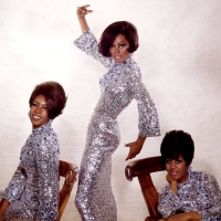 BWW Exclusive: THE 101 GREATEST MOTOWN SONGS OF ALL TIME - with Stevie Wonder, Diana…