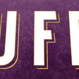 SUFFS to Take the Stage at Shea's Buffalo Theatre Photo
