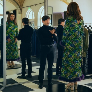 Video: Apple TV Shares LOOT Season 3 Episode 5 Sneak Peek Clip Video