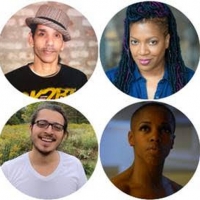 3Arts Announces 2021 Awardees