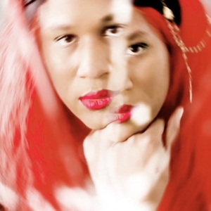 Video: MICHAEL LOVE MICHAEL Shares New Music Video 'Death Row'