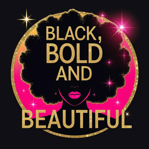 BLACK, BOLD & BEAUTIFUL to Celebrate Black Women at 54 Below Photo