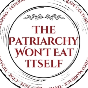 Bechdel Project To Host A Feast To Raise Funds For Feminist Playwrights & Take A Bite Photo
