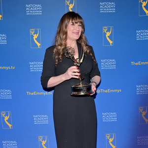 John Lithgow, Ana Gasteyer & More Win Children’s & Family Emmys - Full List