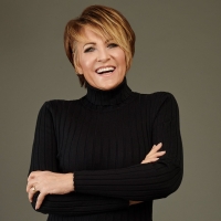 Lorna Luft to Celebrate 70th Birthday at 54 Below in February 2023 Article