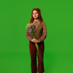 Ania Magliano Will Embark on Tour With New Show FORGIVE ME, FATHER