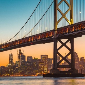 THE MENOPAUSE SHOW is Coming to The Marsh San Francisco Photo