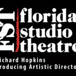 Florida Studio Theatre Announces 2025-26 Winter Season Photo