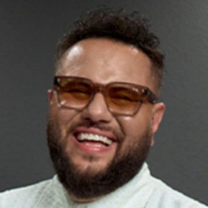 Mo Amer to Play Comedy Works Larimer Square Beginning This Month