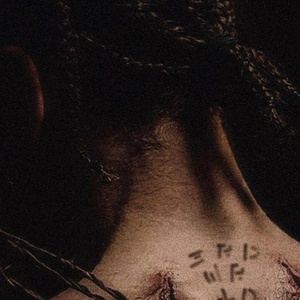 EZ MIL Releases New EP 3RD WRLD VOL. 1 Photo