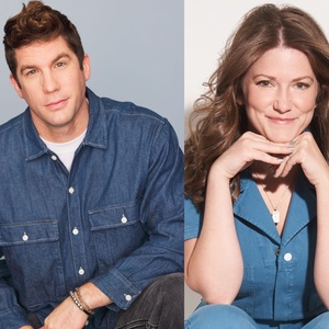 Ensemble Cast Revealed for Prime Comedy JURY DUTY PRESENTS: COMPANY RETREAT Photo