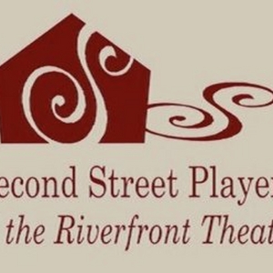 Audition Dates Set for A CHRISTMAS CAROL: THE MUSICAL at Second Street Players Photo