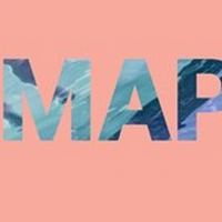 The MAP Fund Announces New Format for 2021 Grant Cycle Photo