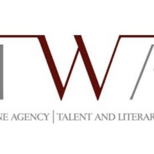 The Wayne Agency Announces Actors Equity Association Franchising Photo