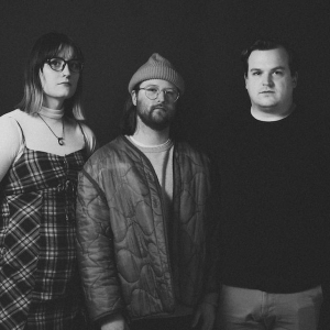 Southtowne Lanes Releases New Album 'Take Care' Interview