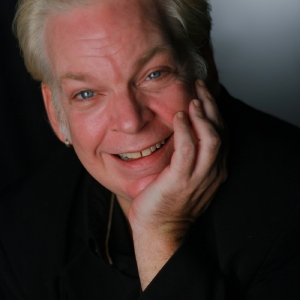 Ricky Ritzel Will Perform in Gettysburg at 2024 Season Announcement
