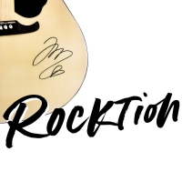 House Of Blues Music Forward Foundation Holds Auction on Charitybuzz to Benefit Its…
