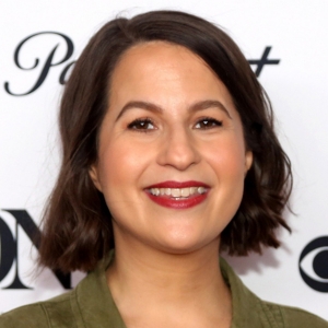 Wake Up With BroadwayWorld June 4, 2024