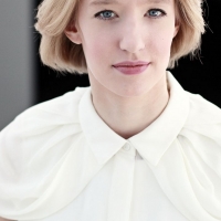 Joana Mallwitz is the First Woman to Conduct at the Salzburg Festival