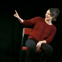 Encore Screenings Of NT Live's THE LEHMAN TRILOGY And FLEABAG Are Set For Fugard…