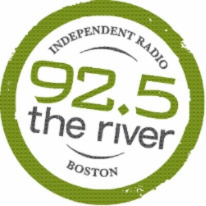 Frank Turner & The Sleeping Souls Will Headline WXRV/92.5 The River's 22nd Annual Fre Interview