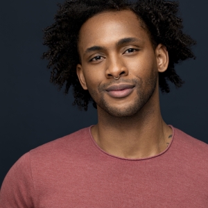 Interview: Deon Releford-Lee of TINA: THE TINA TURNER MUSICAL at Ohio Theatre Interview