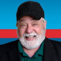 THE BOOMER BOYS MUSICAL Arrives February 2022 At The Palm Springs Cultural Center 