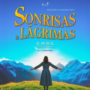 SONRISAS Y L&Aacute;GRIMAS comienza su gira este mes