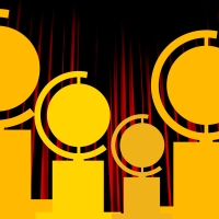 Recap the 2022 Tony Awards Acceptance Speeches
