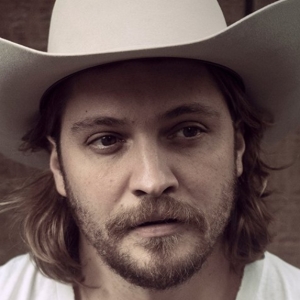 Luke Grimes To Make Grand Ole Opry Debut in November Photo