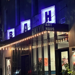 GAY PRIDE MONTH Events to Enjoy in NYC During June Photo