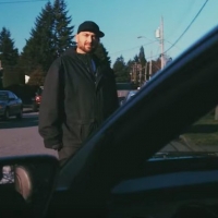 SirReal Releases Music Video For 'Long Way Around' Featuring Oktiv6
