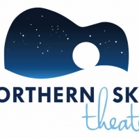 Northern Sky Theater Announces Holiday Open House