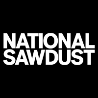National Sawdust Announces Fall 2022 Season Presenting Groundbreaking Artists at Various S Photo