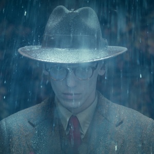 How STRANGER THINGS 5 Connects to the Broadway Play Photo