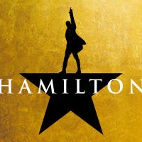 HAMILTON at the Pantages Cancelled Through September 6; Run Extended Through February Photo