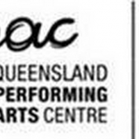 Stars Align To Celebrate The Spirit Of Christmas At QPAC Photo