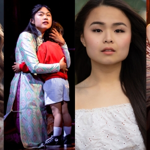 With Additional Dates, MISS SAIGON Lands in Singapore on August 15 Video