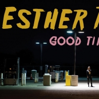 Watch Esther Rose Steal A Car In Slow Motion In 'Good Time' Music Video