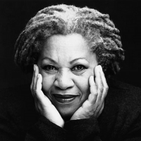 All The Way West Productions to Pay Tribute to Toni Morrison and Celebrate the 50th A Photo