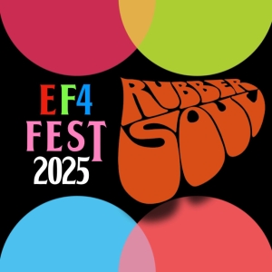 Inaugural Everything Fab Four Fest to Take Place at the historic Berkeley Oceanfront  Photo