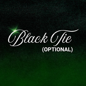 Russell & Rose Productions to Showcase BLACK TIE (OPTIONAL) at Chelsea Table + Stage Photo