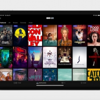 HBO GO Standalone App Launch in Philippines