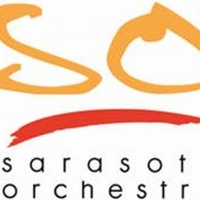 Sarasota Orchestra Announces 2021-2022 Parks And Partners Series Photo