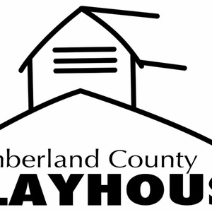 THE FOX ON THE FAIRWAY to Open at Cumberland County Playhouse Photo