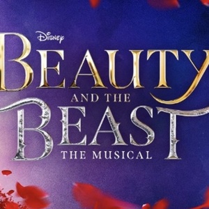 Tickets to BEAUTY AND THE BEAST at BroadwaySF’s Orpheum Theatre on Sale Photo